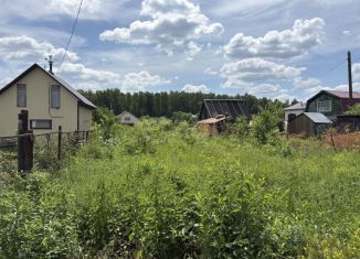 Продаю земельный участок, 6 сот., Марий Эл, 2-я линия, 28