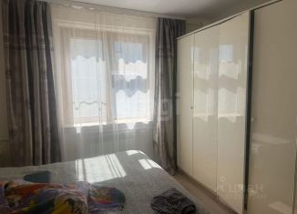 Продажа дома, 93 м2, Забайкальский край, Степная улица, 17