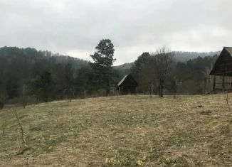Продам земельный участок, 20 сот., Республика Алтай