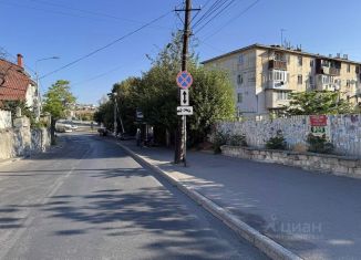 Земельный участок на продажу, 4.5 сот., Севастополь, улица Харченко