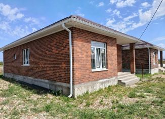 Продам дом, 100 м2, Адыгея, улица Теплова, 3