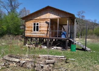 Продаю земельный участок, 600 сот., Приморский край, Совхозная улица, 17