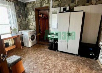 Продам дом, 72.5 м2, Чита, Биологическая улица, 8