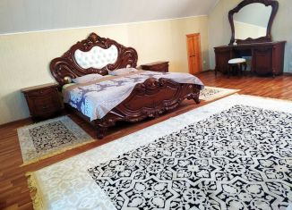 Сдается дом, 100 м2, Дагестан, улица Алиева Али Зуркарнаевича, 17