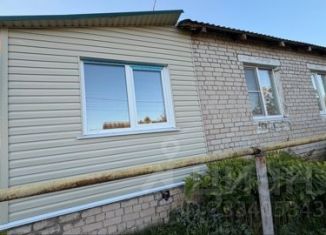 Продается дом, 60 м2, Костромская область, Молодёжная улица, 6