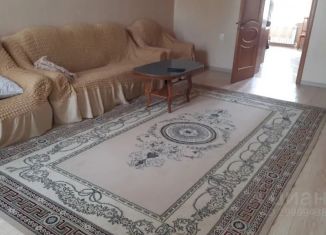 Дом в аренду, 100 м2, Дербент, улица Маскина, 39