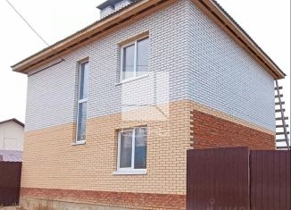 Продажа дома, 106 м2, Амурская область, Кузнечная улица, 290