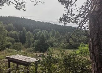 Дом в аренду, 60 м2, Карелия