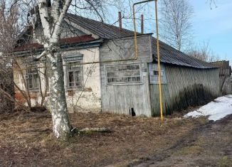Земельный участок на продажу, 23 сот., Мордовия, Школьная улица