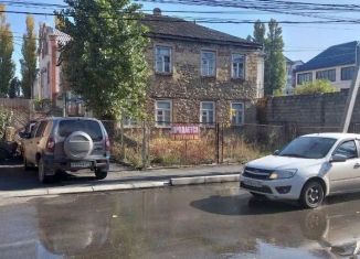 Дом на продажу, 200 м2, Махачкала, улица Хашаева, 23, Советский внутригородской район