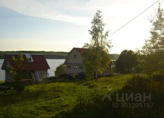 Сдаю дом, 90 м2, Карелия