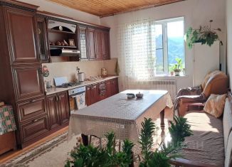 Сдача в аренду дома, 160 м2, село Коммуна