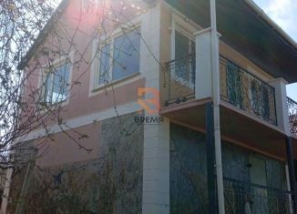 Продам дом, 75 м2, СТ Балаклавец, СТ Балаклавец, 146