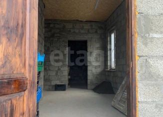 Продам дом, 89.6 м2, посёлок Тульский, улица Энергетиков