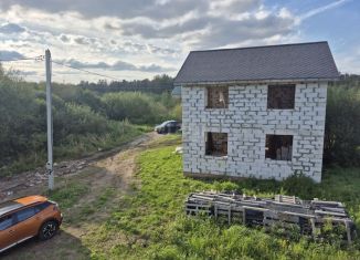 Продам участок, 7.2 сот., посёлок Лесной, Солнечная улица