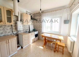 Продается дом, 50 м2, Майкоп, Курганная улица, 7
