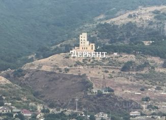 Аренда двухкомнатной квартиры, 80 м2, Дербент, улица Тахо-Годи, 11