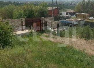 Продажа дома, 22.3 м2, Чита, Новопутейская улица, 4