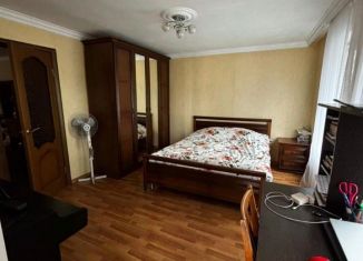 Продажа дома, 58 м2, Северная Осетия, улица Ленина, 5