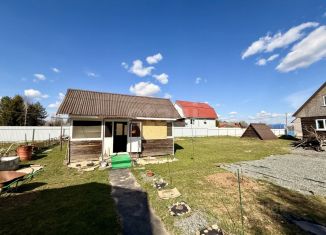 Продается дом, 101.6 м2, Костромская область, деревня Кораблиха, 24