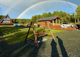 Сдам дом, 60 м2, Карелия