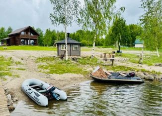 Сдаю дом, 108 м2, Карелия