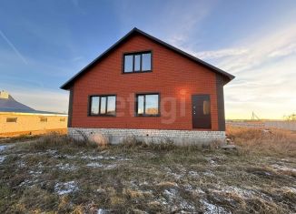 Продажа дома, 103.7 м2, Мордовия, Школьная улица, 6