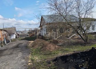 Продаю дом, 71.3 м2, Мордовия