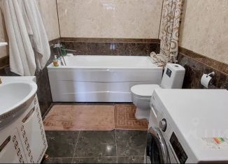Сдаю в аренду дом, 120 м2, Дербент, Прикаспийская улица, 70