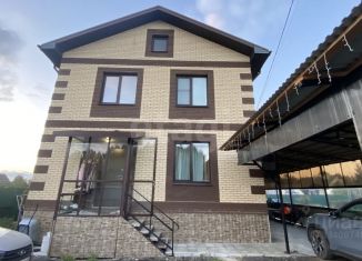 Продаю дом, 300 м2, Костромская область, деревня Задубье, 5