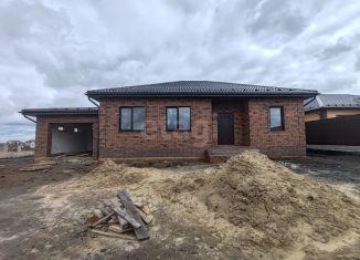 Продаю дом, 125 м2, Курская область, деревня Кукуевка, 53