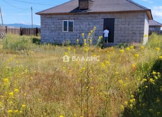 Дом на продажу, 78 м2, Бурятия, улица Ринчена Номтоева