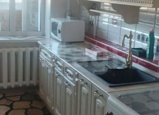 Продаю 3-комнатную квартиру, 78.7 м2, Саха (Якутия), улица Строда, 3