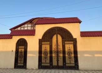 Дом на продажу, 380 м2, Кизляр, Спортивная улица, 1В
