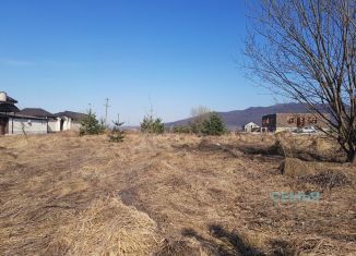 Продажа земельного участка, 5.7 сот., Северная Осетия, ДНТ Дачное, 182