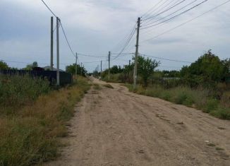 Участок на продажу, 6 сот., село Карагали