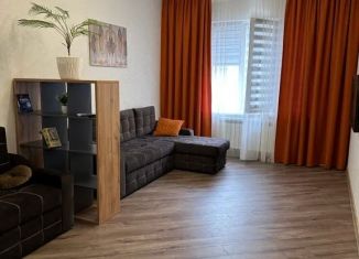 Сдам 2-комнатную квартиру, 75 м2, Дагестан, Молодёжная улица, 2к2