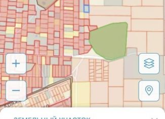 Продается участок, 11.22 сот., Севастополь
