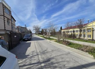 Продаю дом, 30 м2, Севастополь, улица Генерала Родионова, 18