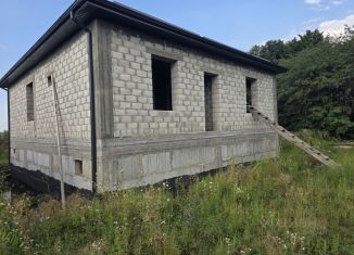 Продаю дом, 200 м2, Северная Осетия