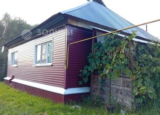 Продам дом, 89 м2, Чувашия, улица Чапаева, 34
