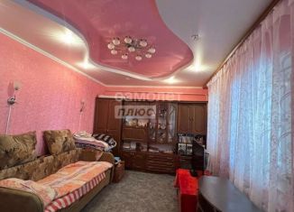 Дом на продажу, 82.1 м2, Липецк, Речная улица, 54