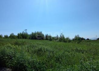 Продаю участок, 15 сот., Камчатский край