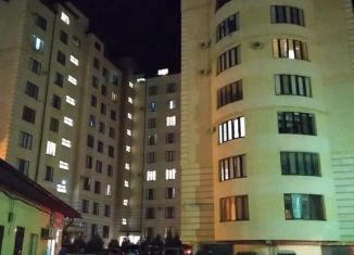 Двухкомнатная квартира в аренду, 75 м2, Дагестан, улица Буйнакского, уч1