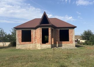 Продам дом, 143 м2, Дагестан, Песчанная улица, 19
