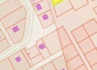 Продам участок, 10 сот., деревня Куликово