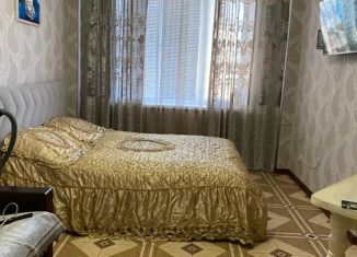 Сдается в аренду квартира студия, 28 м2, Избербаш, улица имени Р. Зорге, 26/1