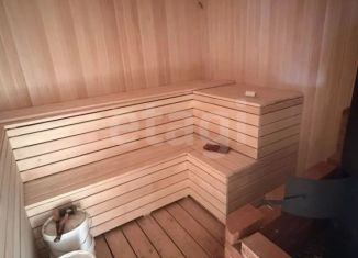 Продам земельный участок, 6 сот., Кировская область
