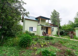 Дача на продажу, 67 м2, Оренбургская область