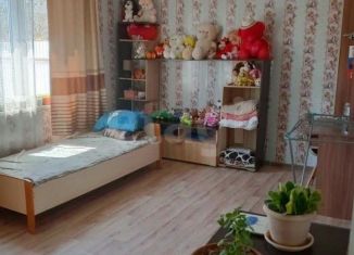 Дом на продажу, 41 м2, Хабаровский край, Первомайская улица, 24